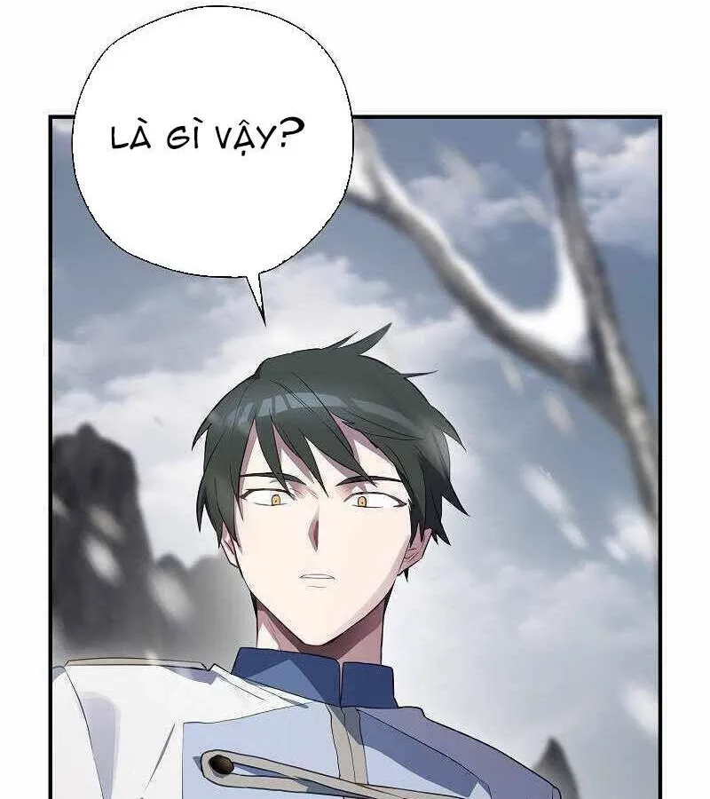 Kẻ Phán Quyết - Ending Maker Chap 55 - Next Chap 56
