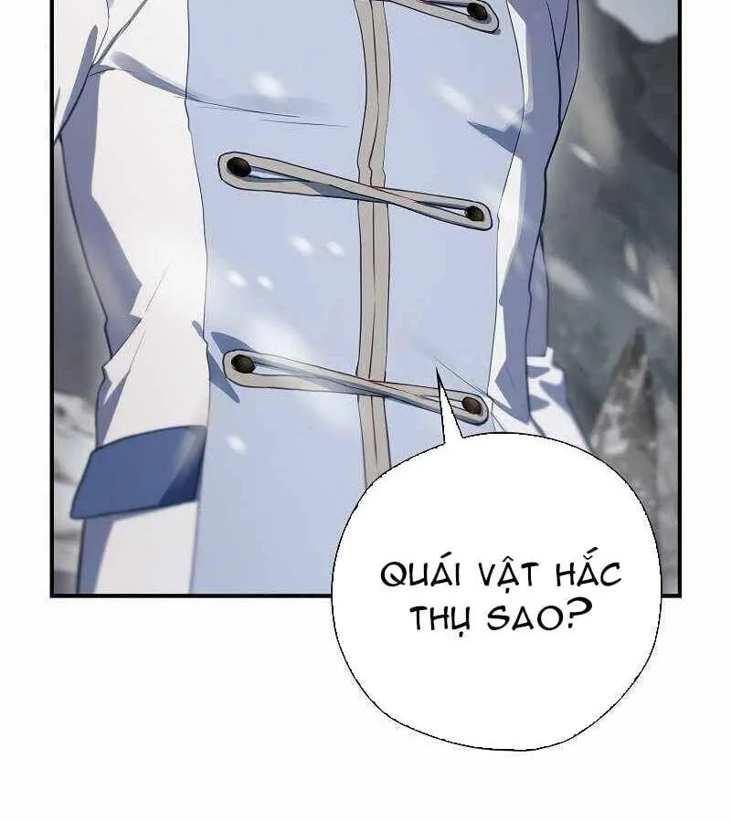 Kẻ Phán Quyết - Ending Maker Chap 55 - Next Chap 56