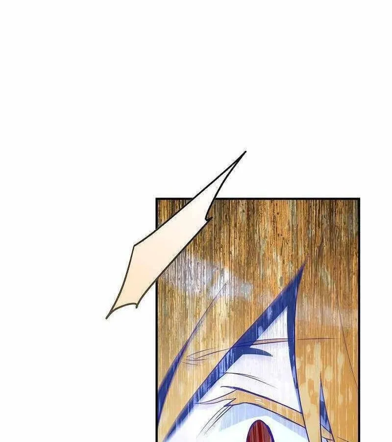 Kẻ Phán Quyết - Ending Maker Chap 55 - Next Chap 56