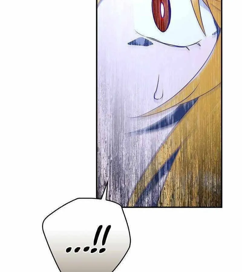 Kẻ Phán Quyết - Ending Maker Chap 55 - Next Chap 56