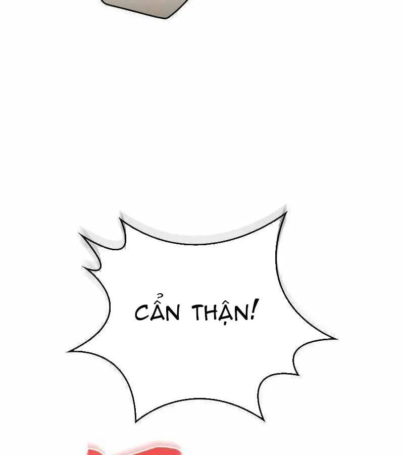 Kẻ Phán Quyết - Ending Maker Chap 55 - Next Chap 56