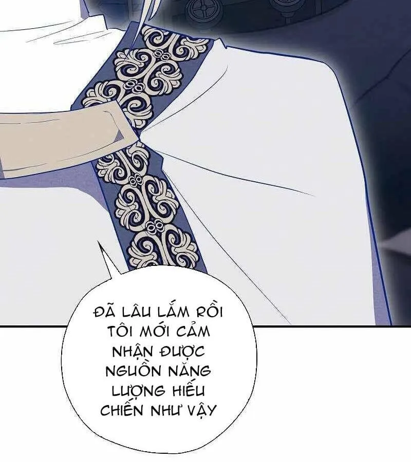 Kẻ Phán Quyết - Ending Maker Chap 55 - Next Chap 56