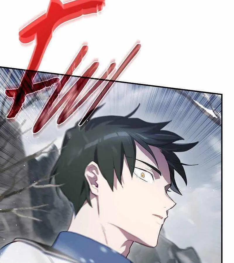 Kẻ Phán Quyết - Ending Maker Chap 55 - Next Chap 56