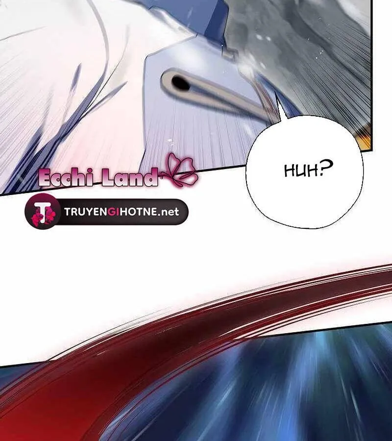 Kẻ Phán Quyết - Ending Maker Chap 55 - Next Chap 56