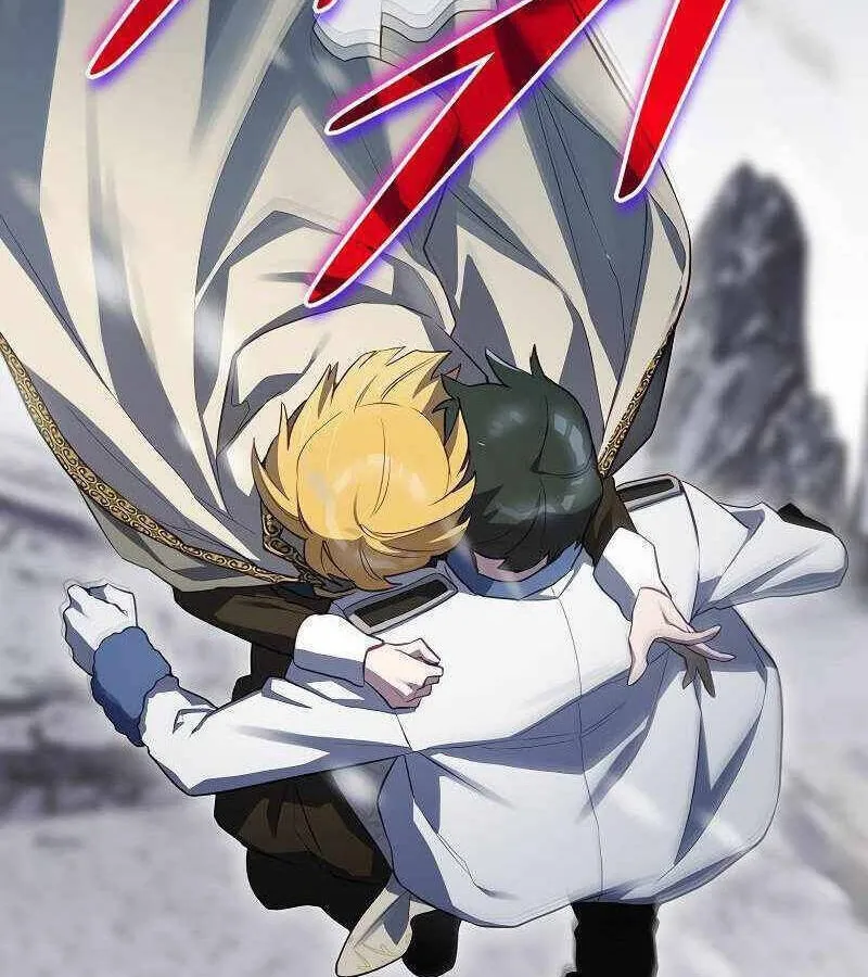 Kẻ Phán Quyết - Ending Maker Chap 55 - Next Chap 56