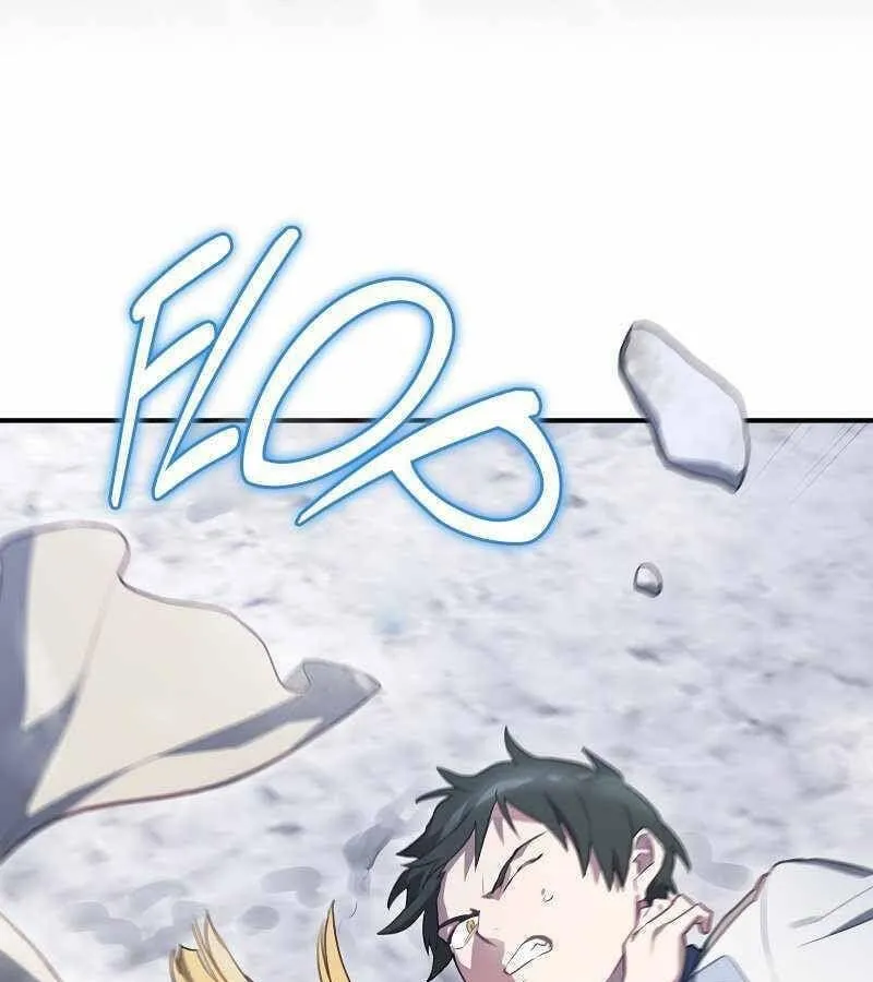 Kẻ Phán Quyết - Ending Maker Chap 55 - Next Chap 56