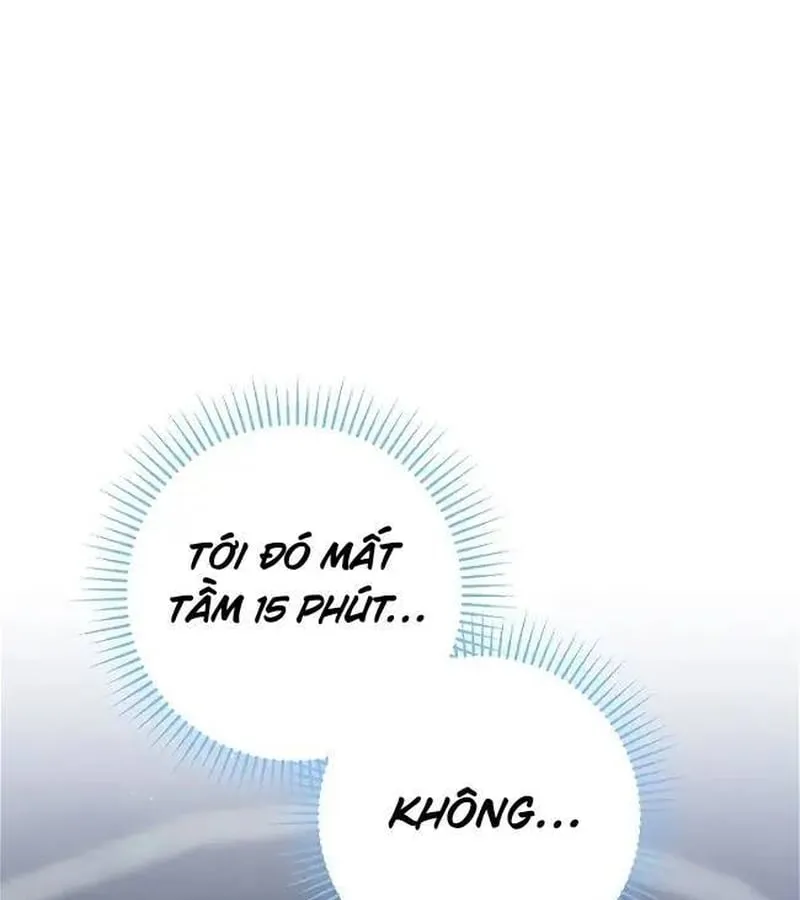 Kẻ Phán Quyết - Ending Maker Chap 56 - Next Chap 57