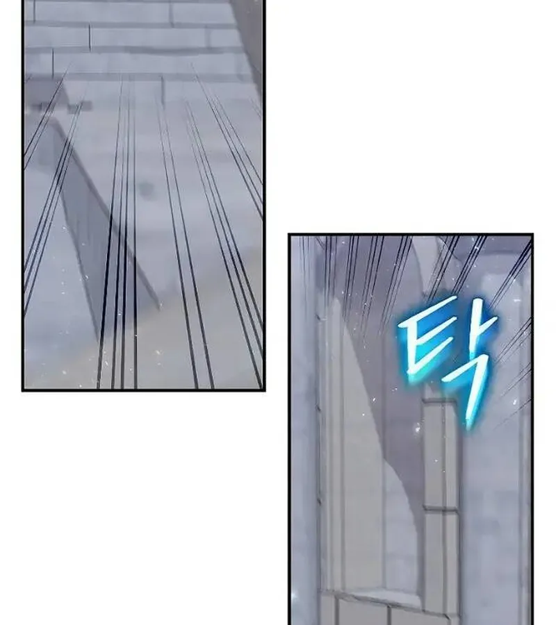 Kẻ Phán Quyết - Ending Maker Chap 56 - Next Chap 57