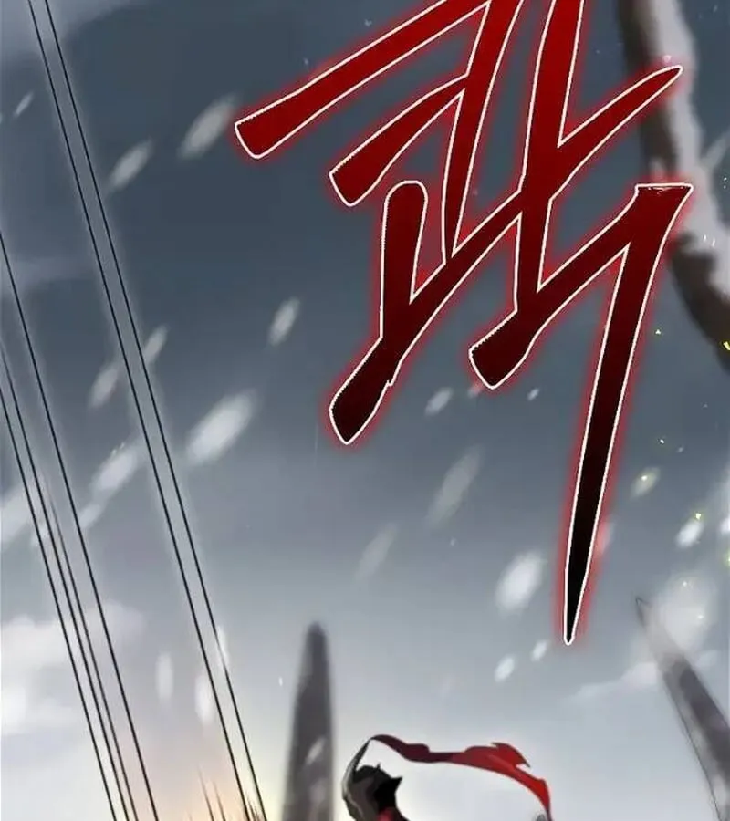 Kẻ Phán Quyết - Ending Maker Chap 56 - Next Chap 57
