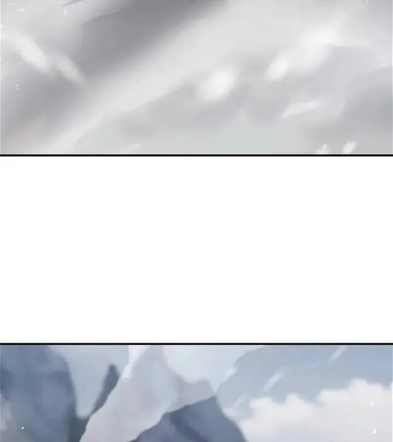 Kẻ Phán Quyết - Ending Maker Chap 56 - Next Chap 57