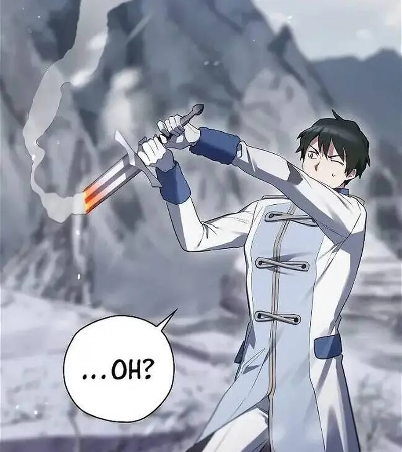 Kẻ Phán Quyết - Ending Maker Chap 56 - Next Chap 57