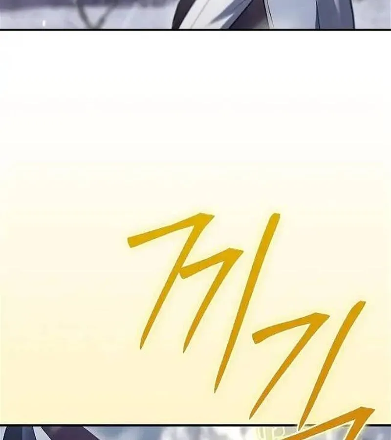 Kẻ Phán Quyết - Ending Maker Chap 56 - Next Chap 57