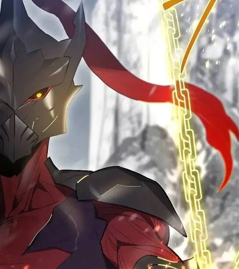 Kẻ Phán Quyết - Ending Maker Chap 56 - Next Chap 57
