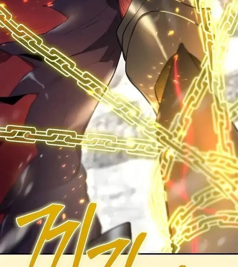 Kẻ Phán Quyết - Ending Maker Chap 56 - Next Chap 57