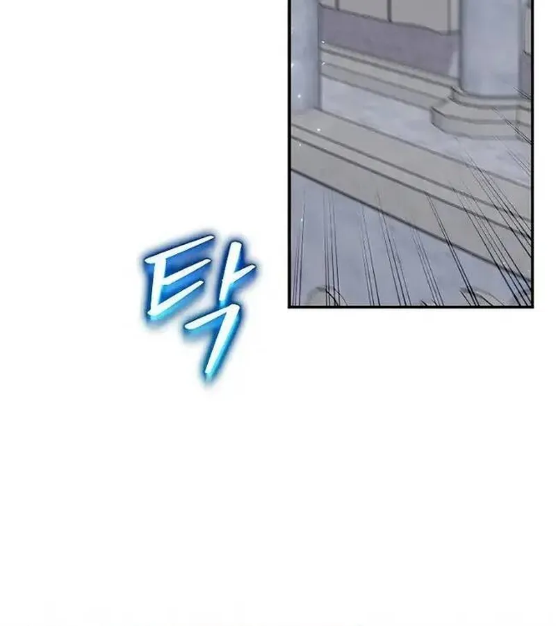 Kẻ Phán Quyết - Ending Maker Chap 56 - Next Chap 57