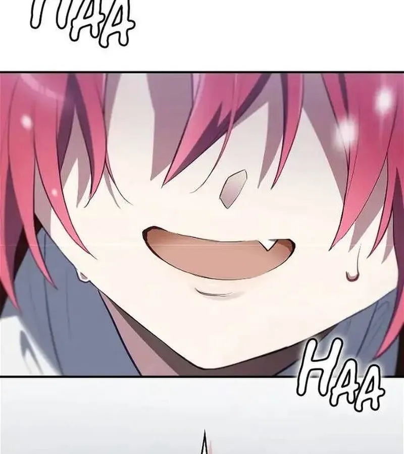 Kẻ Phán Quyết - Ending Maker Chap 56 - Next Chap 57