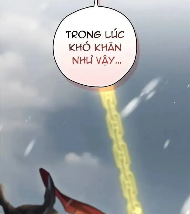Kẻ Phán Quyết - Ending Maker Chap 56 - Next Chap 57