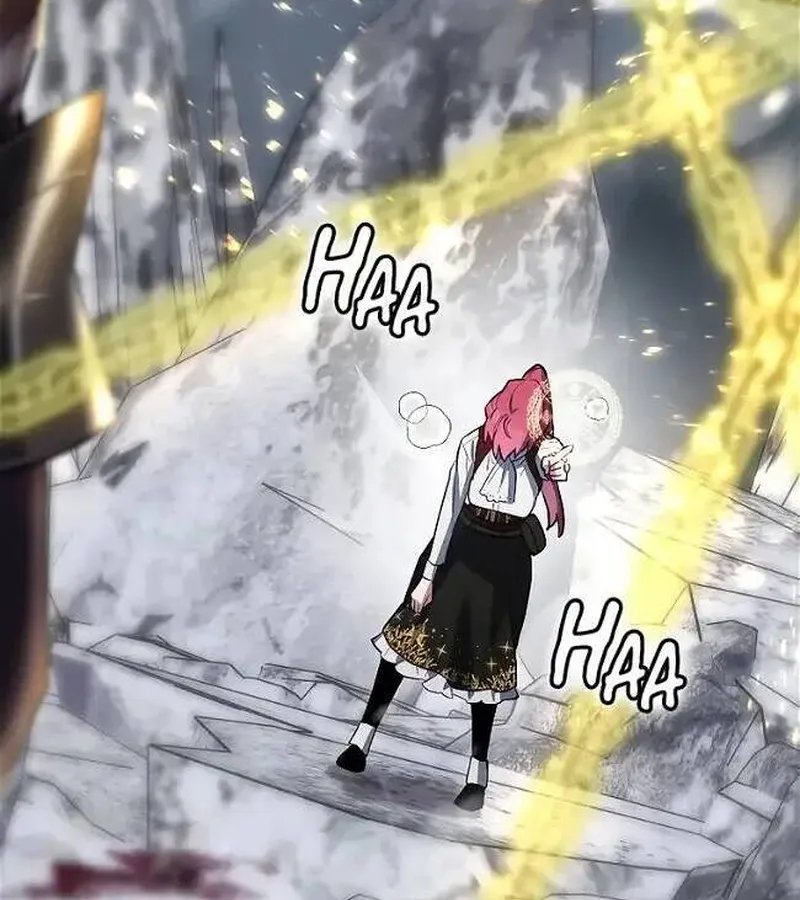 Kẻ Phán Quyết - Ending Maker Chap 56 - Next Chap 57
