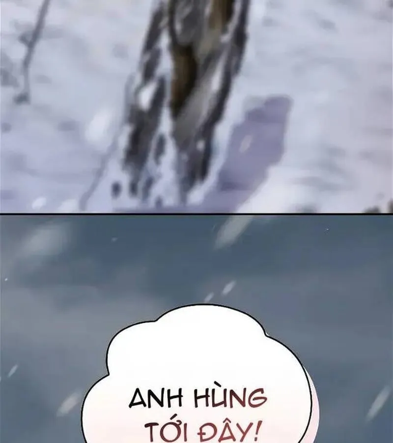 Kẻ Phán Quyết - Ending Maker Chap 56 - Next Chap 57