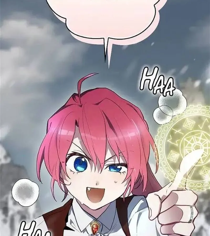 Kẻ Phán Quyết - Ending Maker Chap 56 - Next Chap 57