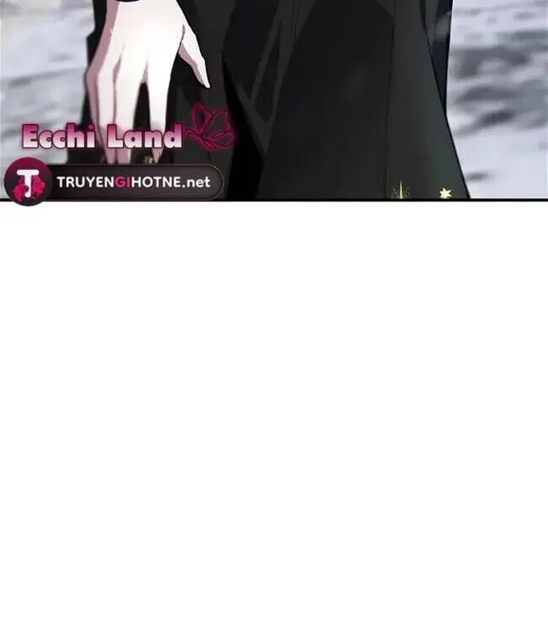 Kẻ Phán Quyết - Ending Maker Chap 56 - Next Chap 57