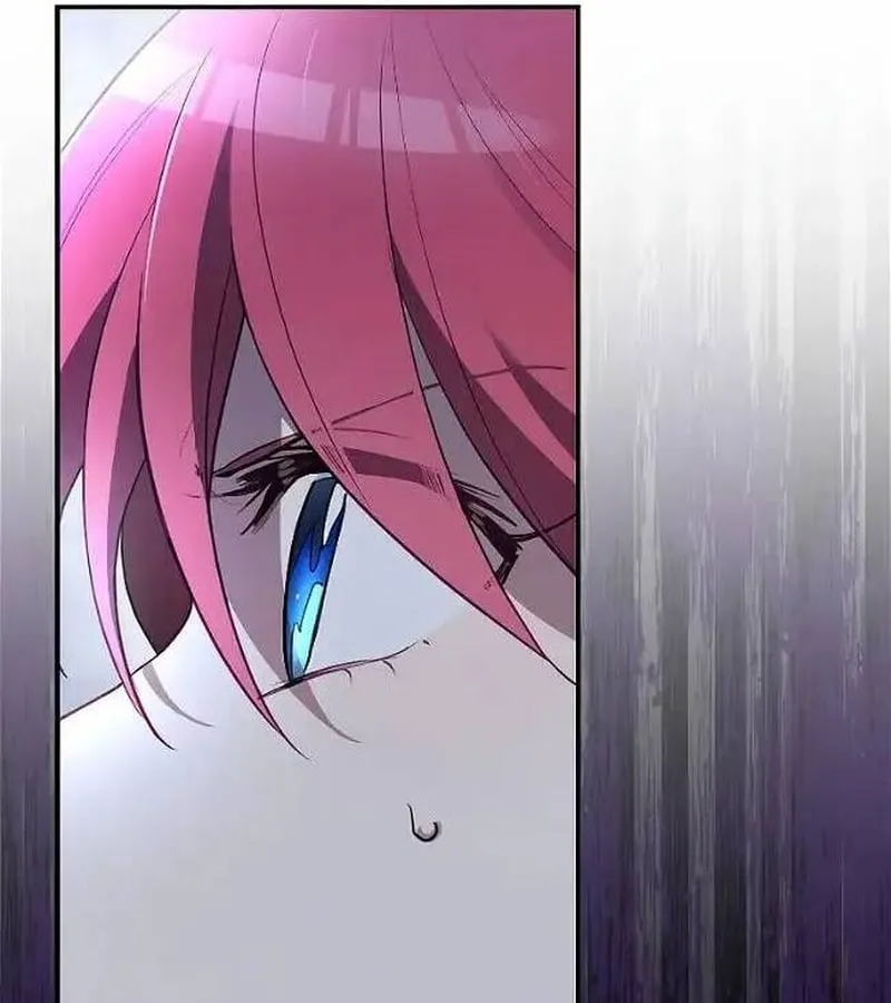 Kẻ Phán Quyết - Ending Maker Chap 56 - Next Chap 57