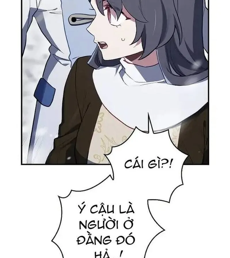 Kẻ Phán Quyết - Ending Maker Chap 56 - Next Chap 57