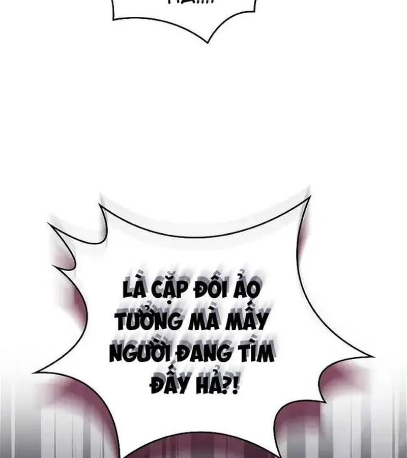 Kẻ Phán Quyết - Ending Maker Chap 56 - Next Chap 57