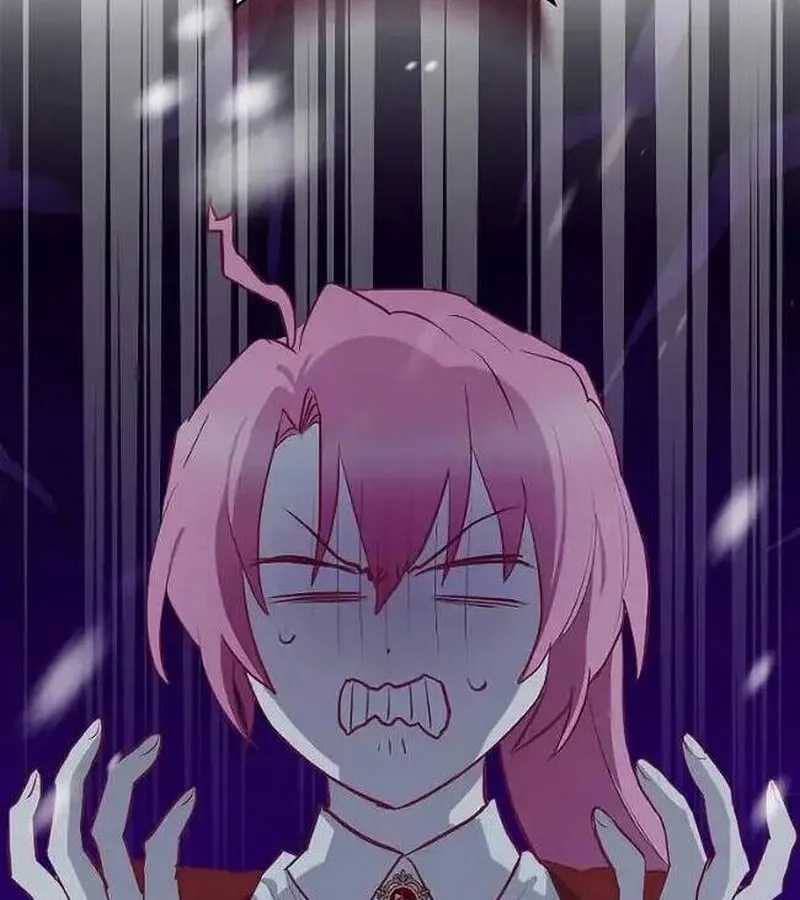 Kẻ Phán Quyết - Ending Maker Chap 56 - Next Chap 57