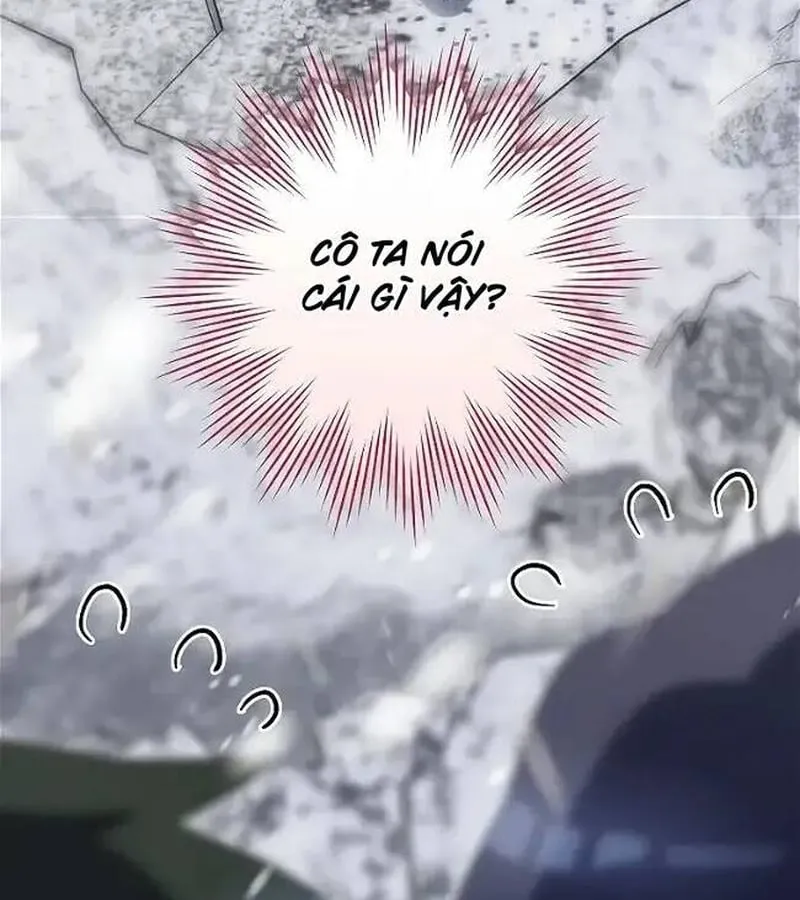 Kẻ Phán Quyết - Ending Maker Chap 56 - Next Chap 57