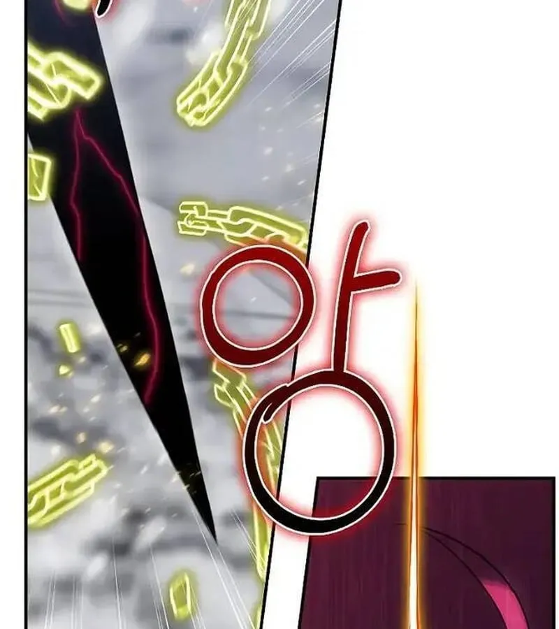 Kẻ Phán Quyết - Ending Maker Chap 56 - Next Chap 57