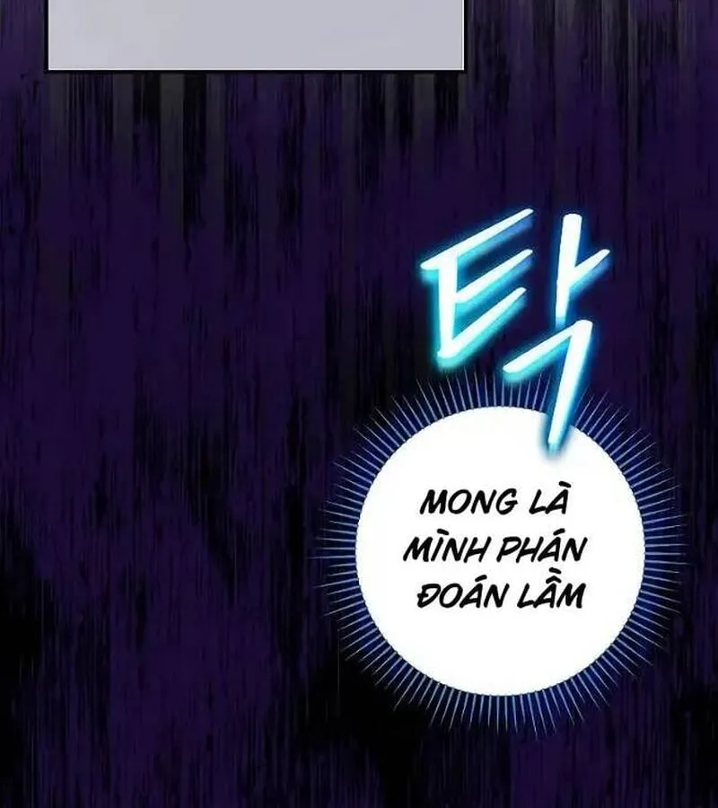 Kẻ Phán Quyết - Ending Maker Chap 56 - Next Chap 57