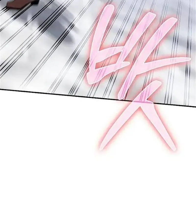 Kẻ Phán Quyết - Ending Maker Chap 56 - Next Chap 57