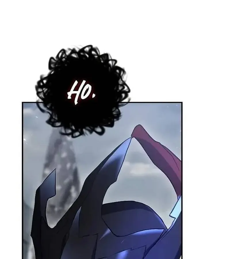 Kẻ Phán Quyết - Ending Maker Chap 56 - Next Chap 57