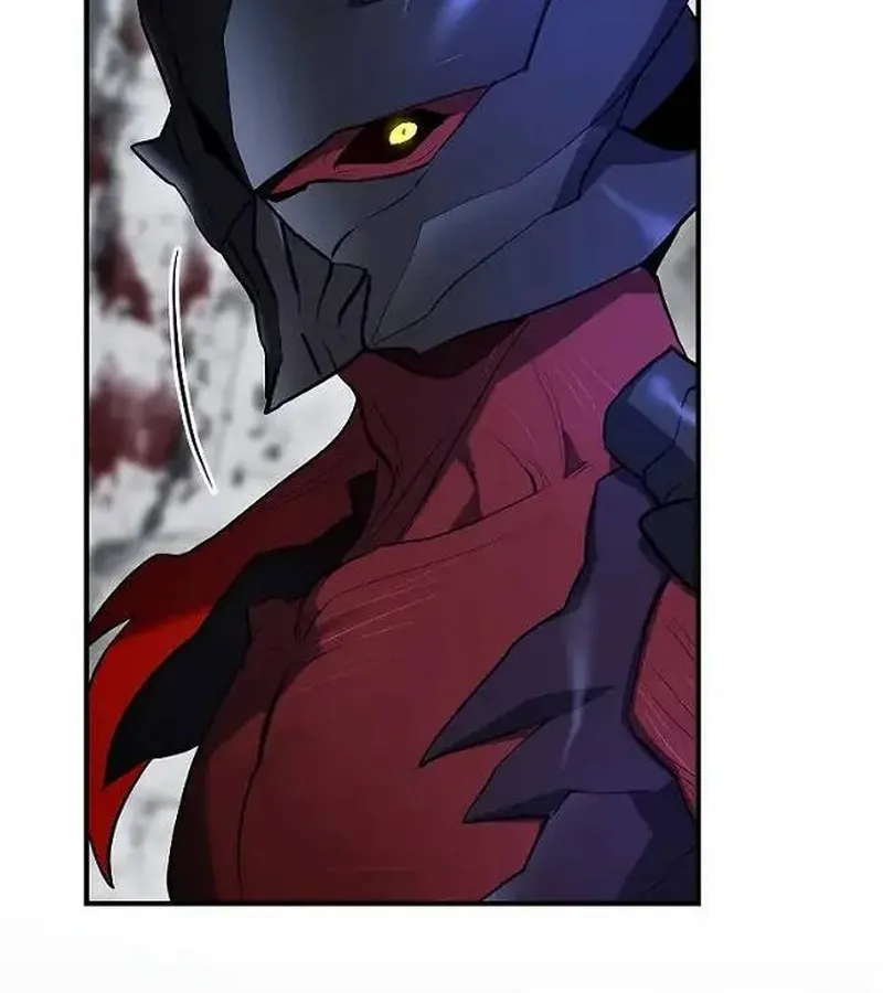 Kẻ Phán Quyết - Ending Maker Chap 56 - Next Chap 57
