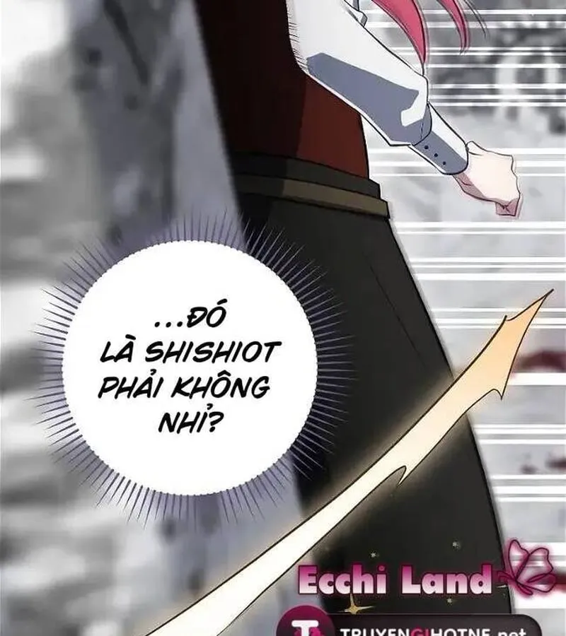 Kẻ Phán Quyết - Ending Maker Chap 56 - Next Chap 57