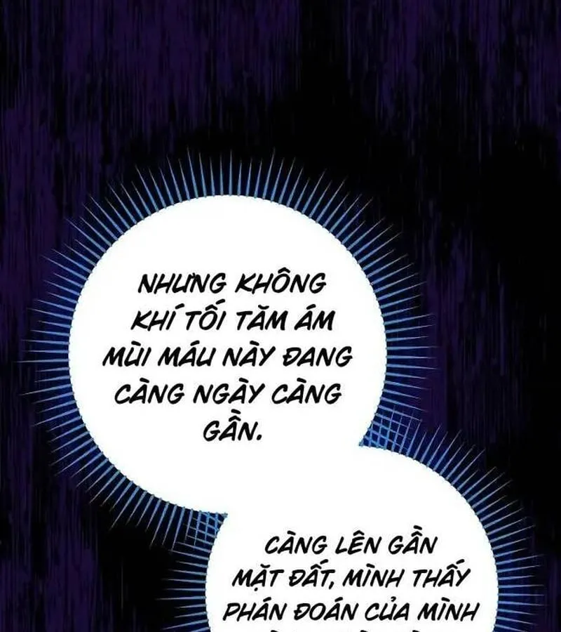 Kẻ Phán Quyết - Ending Maker Chap 56 - Next Chap 57