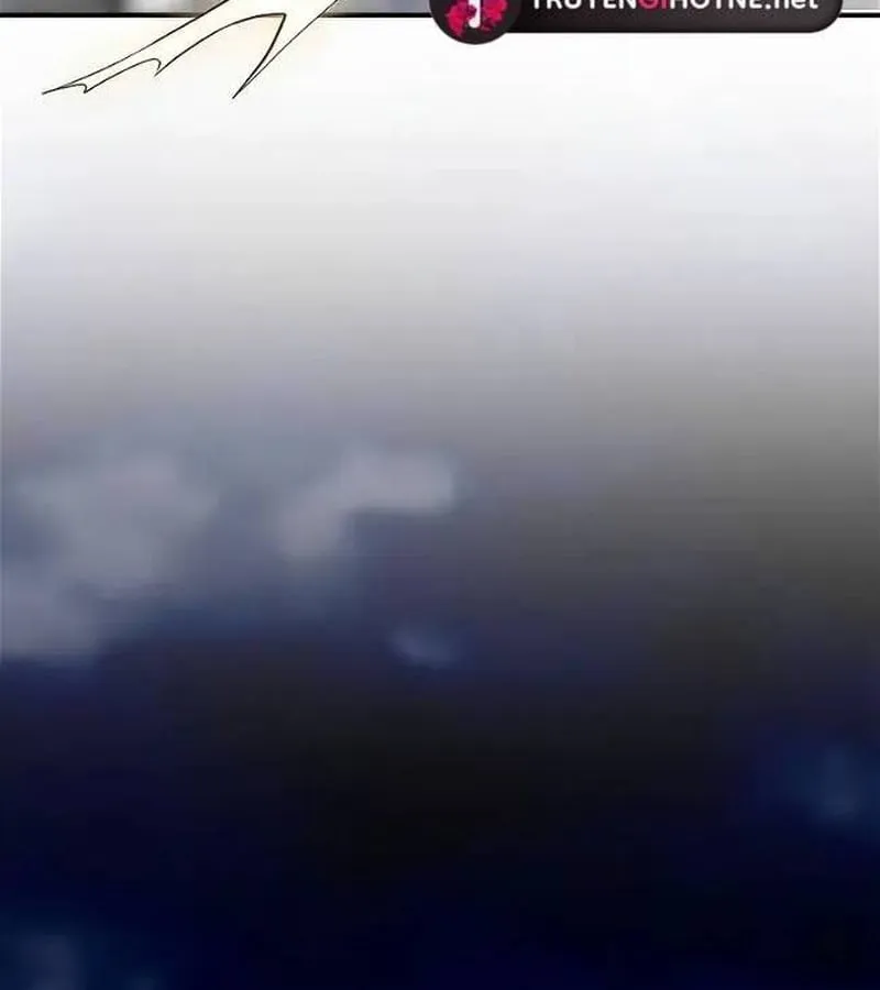 Kẻ Phán Quyết - Ending Maker Chap 56 - Next Chap 57