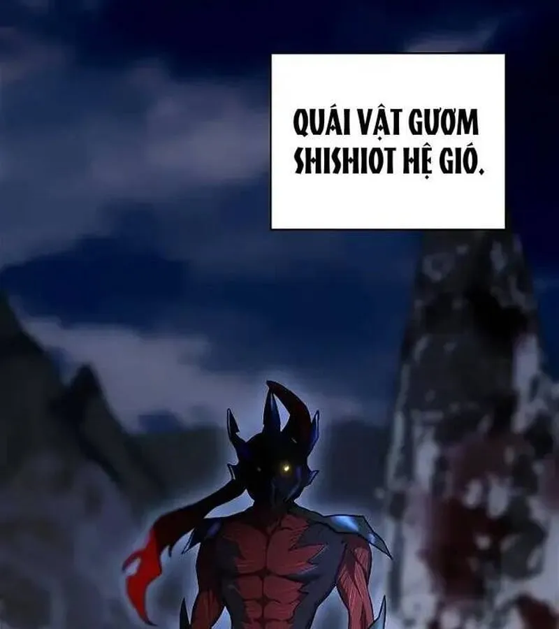 Kẻ Phán Quyết - Ending Maker Chap 56 - Next Chap 57