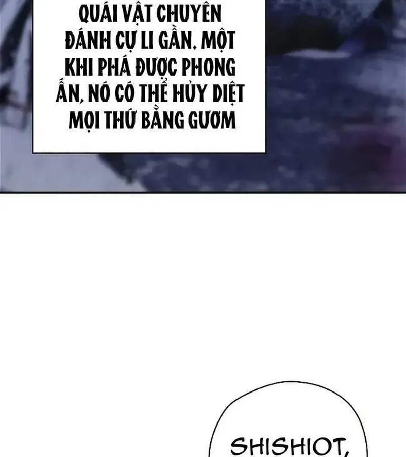 Kẻ Phán Quyết - Ending Maker Chap 56 - Next Chap 57