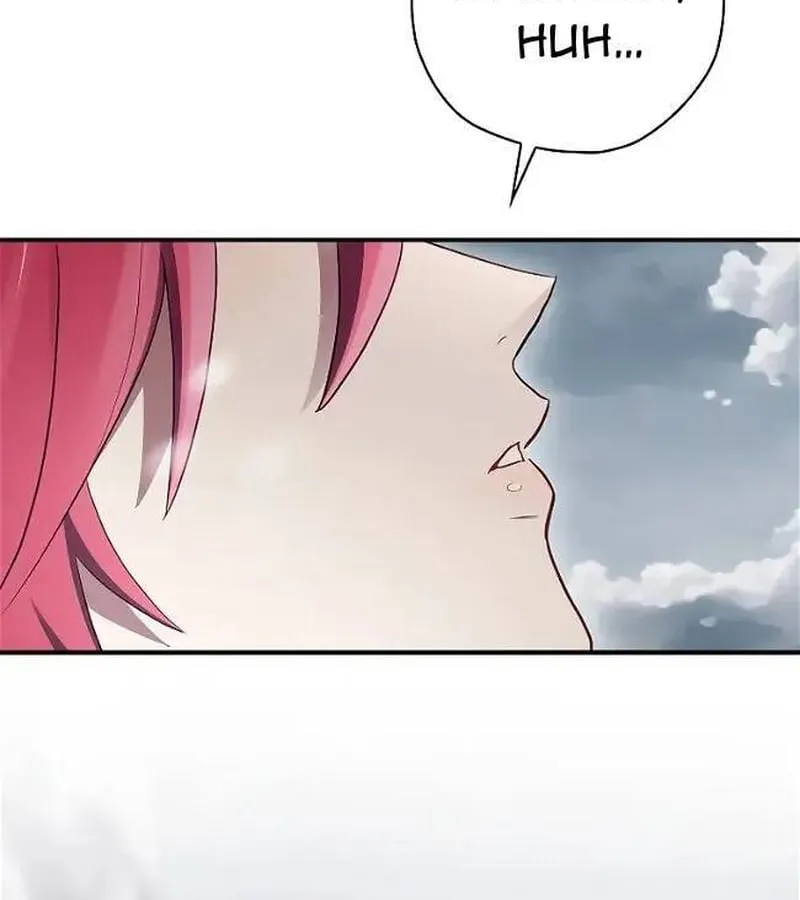 Kẻ Phán Quyết - Ending Maker Chap 56 - Next Chap 57