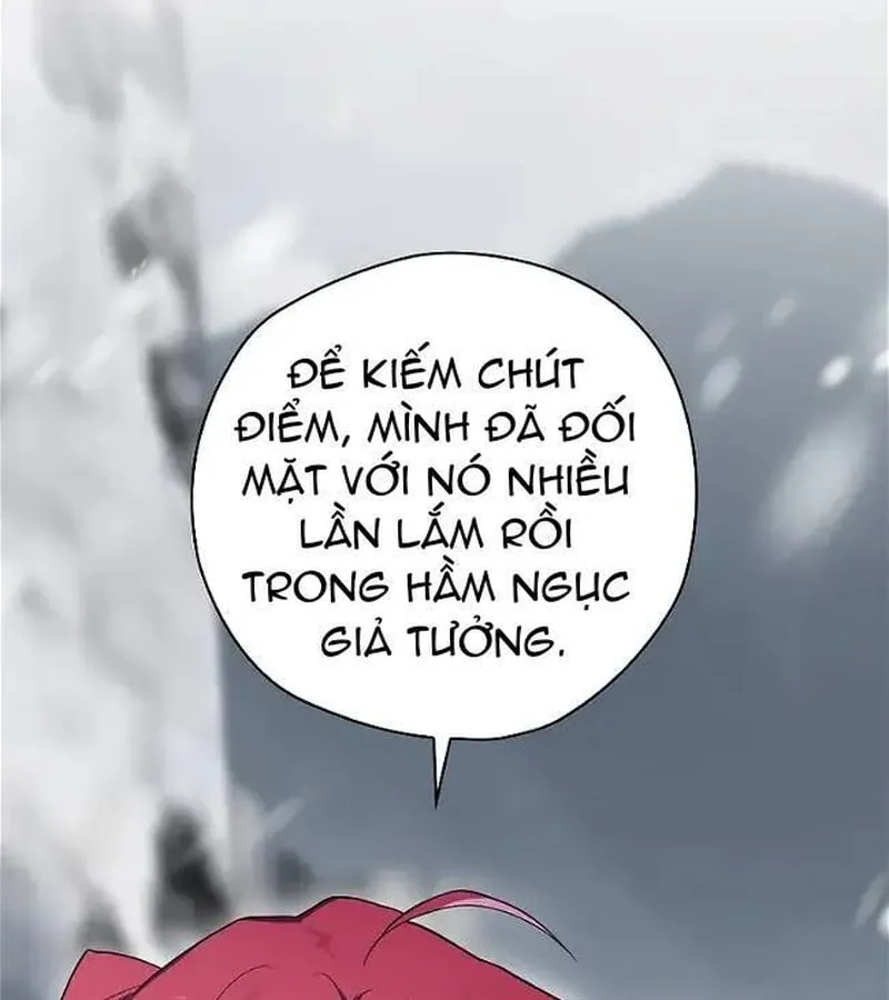 Kẻ Phán Quyết - Ending Maker Chap 56 - Next Chap 57