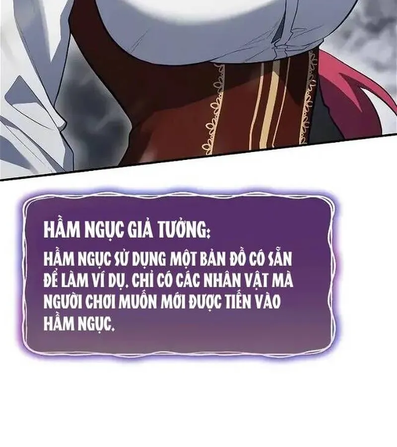 Kẻ Phán Quyết - Ending Maker Chap 56 - Next Chap 57