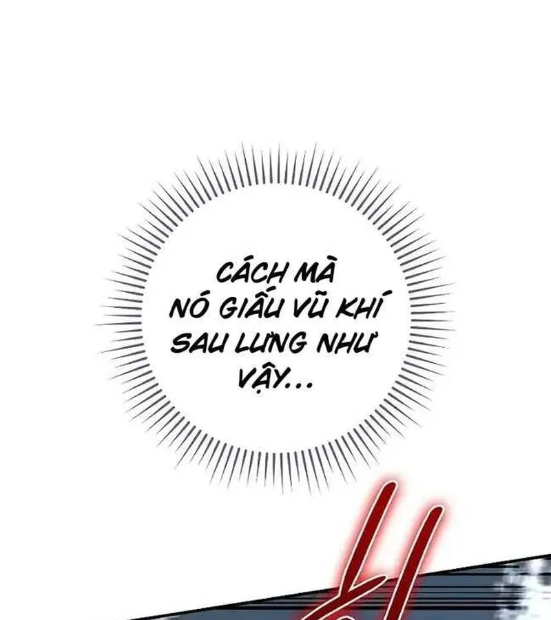 Kẻ Phán Quyết - Ending Maker Chap 56 - Next Chap 57