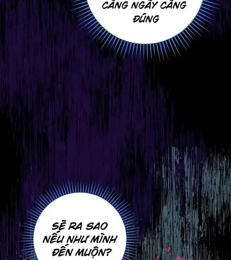 Kẻ Phán Quyết - Ending Maker Chap 56 - Next Chap 57