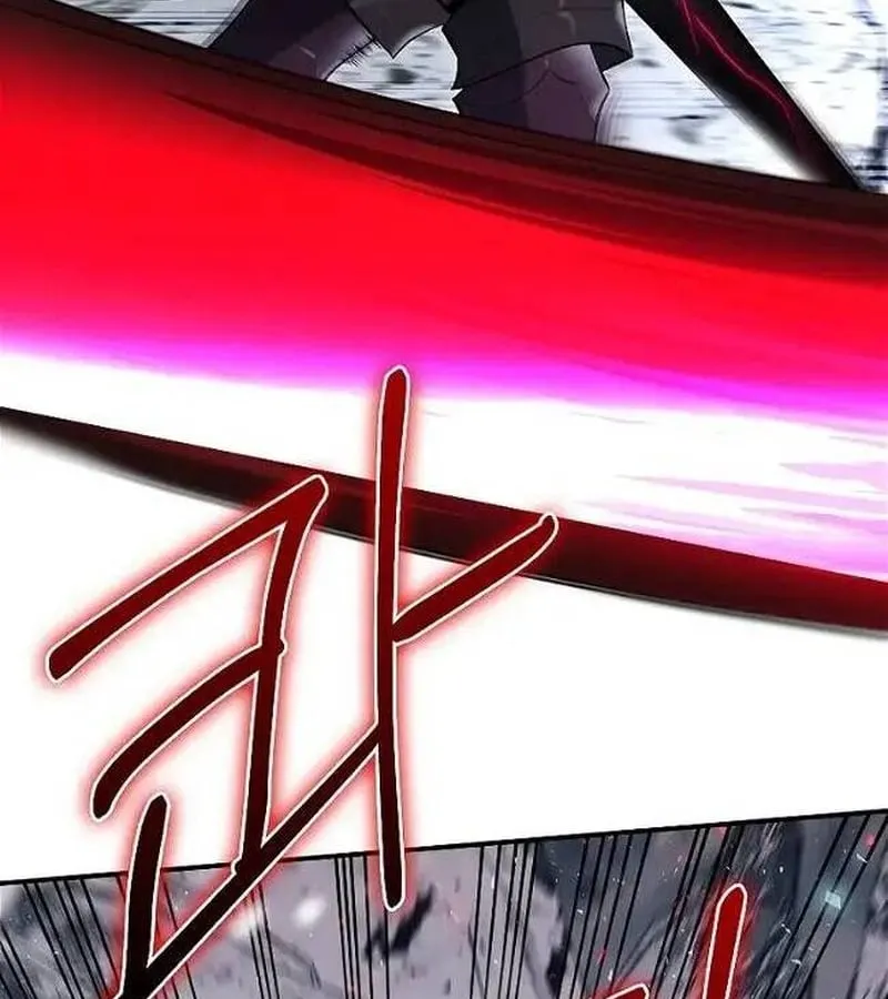 Kẻ Phán Quyết - Ending Maker Chap 56 - Next Chap 57