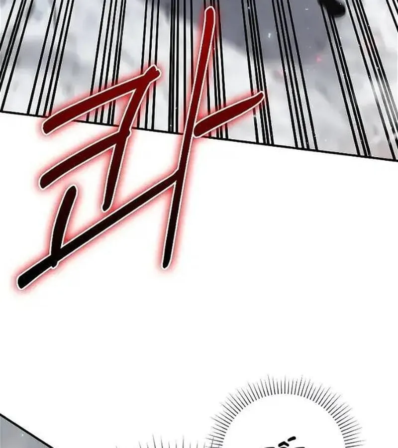 Kẻ Phán Quyết - Ending Maker Chap 56 - Next Chap 57