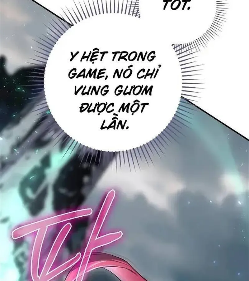 Kẻ Phán Quyết - Ending Maker Chap 56 - Next Chap 57