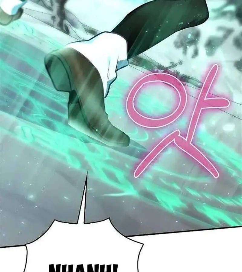 Kẻ Phán Quyết - Ending Maker Chap 56 - Next Chap 57