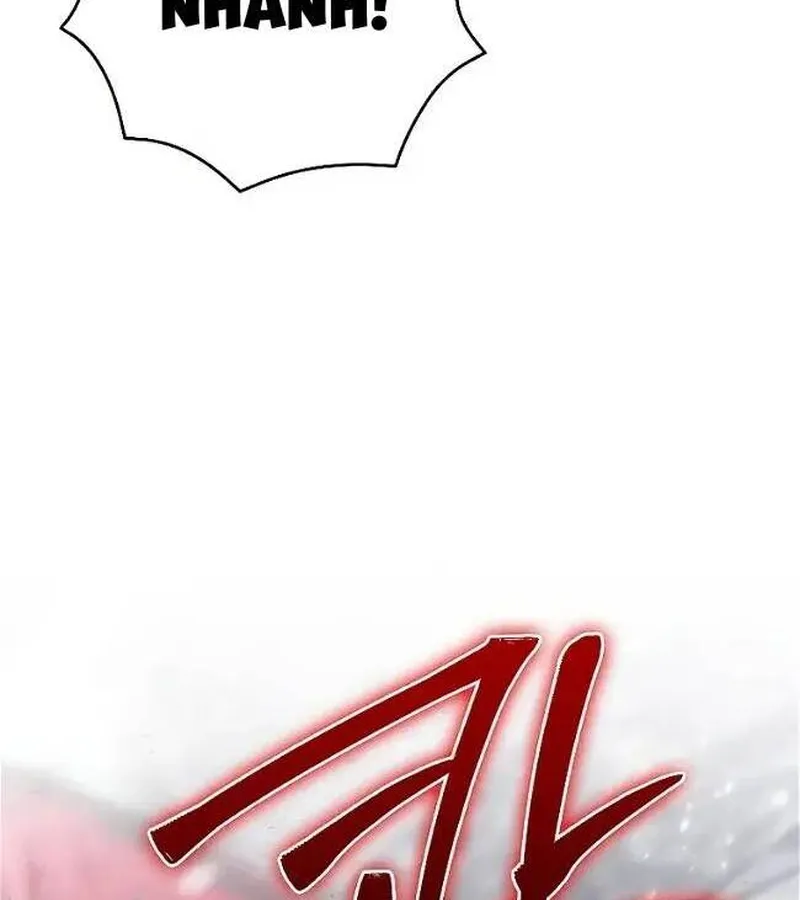 Kẻ Phán Quyết - Ending Maker Chap 56 - Next Chap 57